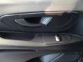 Mercedes-Benz Vito 110  * Kasten Klima AHK Tempomat Weiß - thumbnail 6