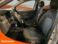 Dacia Duster TCE GPF Comfort 4x2 96kW - thumbnail 10