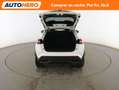 Nissan Juke 1.0 DIG-T N-Connecta 4x2 114 Blanco - thumbnail 17