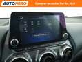 Nissan Juke 1.0 DIG-T N-Connecta 4x2 114 Blanco - thumbnail 21