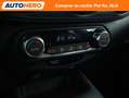 Nissan Juke 1.0 DIG-T N-Connecta 4x2 114 Blanco - thumbnail 25