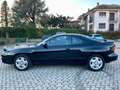 Toyota Celica 2.0i turbo 16V cat 4WD Limited Editiion Noir - thumbnail 2