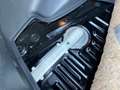 Toyota Celica 2.0i turbo 16V cat 4WD Limited Editiion Noir - thumbnail 14