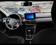 Dacia Sandero STREETWAY 1.0 TCE COMFORT ECO-G 100CV Gris - thumbnail 12