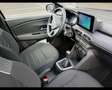 Dacia Sandero STREETWAY 1.0 TCE COMFORT ECO-G 100CV Gris - thumbnail 11