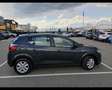 Dacia Sandero STREETWAY 1.0 TCE COMFORT ECO-G 100CV Gris - thumbnail 4