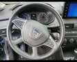 Dacia Sandero STREETWAY 1.0 TCE COMFORT ECO-G 100CV Gris - thumbnail 14