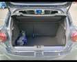 Dacia Sandero STREETWAY 1.0 TCE COMFORT ECO-G 100CV Gris - thumbnail 7