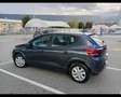 Dacia Sandero STREETWAY 1.0 TCE COMFORT ECO-G 100CV Gris - thumbnail 8
