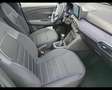 Dacia Sandero STREETWAY 1.0 TCE COMFORT ECO-G 100CV Gris - thumbnail 10