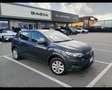 Dacia Sandero STREETWAY 1.0 TCE COMFORT ECO-G 100CV Gris - thumbnail 1