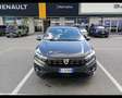 Dacia Sandero STREETWAY 1.0 TCE COMFORT ECO-G 100CV Gris - thumbnail 2