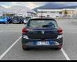 Dacia Sandero STREETWAY 1.0 TCE COMFORT ECO-G 100CV Gris - thumbnail 6