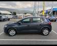 Dacia Sandero STREETWAY 1.0 TCE COMFORT ECO-G 100CV Gris - thumbnail 3
