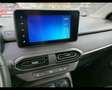 Dacia Sandero STREETWAY 1.0 TCE COMFORT ECO-G 100CV Gris - thumbnail 15