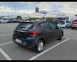 Dacia Sandero STREETWAY 1.0 TCE COMFORT ECO-G 100CV Gris - thumbnail 5