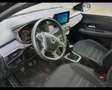 Dacia Sandero STREETWAY 1.0 TCE COMFORT ECO-G 100CV Gris - thumbnail 13