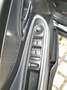 Opel Mokka Mokka 1.4 Turbo Automatik Edition Schwarz - thumbnail 8