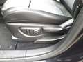 Opel Mokka Mokka 1.4 Turbo Automatik Edition Schwarz - thumbnail 9