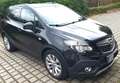 Opel Mokka Mokka 1.4 Turbo Automatik Edition Schwarz - thumbnail 1