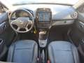 Dacia Spring Comfort Plus mit Kabel Typ 2 , Allwetterreifen Bleu - thumbnail 10