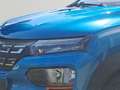 Dacia Spring Comfort Plus mit Kabel Typ 2 , Allwetterreifen Bleu - thumbnail 5
