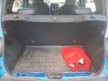 Dacia Spring Comfort Plus mit Kabel Typ 2 , Allwetterreifen Bleu - thumbnail 12