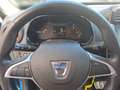 Dacia Spring Comfort Plus mit Kabel Typ 2 , Allwetterreifen Bleu - thumbnail 8