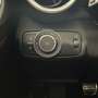 Alfa Romeo Giulia 2.0 Turbo 280 CV AT8 AWD Q4 Sprint Rosso - thumbnail 34