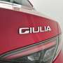 Alfa Romeo Giulia 2.0 Turbo 280 CV AT8 AWD Q4 Sprint Rosso - thumbnail 41