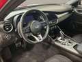 Alfa Romeo Giulia 2.0 Turbo 280 CV AT8 AWD Q4 Sprint Rosso - thumbnail 21