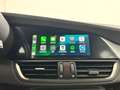 Alfa Romeo Giulia 2.0 Turbo 280 CV AT8 AWD Q4 Sprint Rosso - thumbnail 23