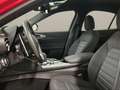 Alfa Romeo Giulia 2.0 Turbo 280 CV AT8 AWD Q4 Sprint Rosso - thumbnail 8