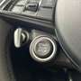 Alfa Romeo Giulia 2.0 Turbo 280 CV AT8 AWD Q4 Sprint Rosso - thumbnail 19