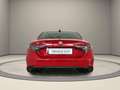 Alfa Romeo Giulia 2.0 Turbo 280 CV AT8 AWD Q4 Sprint Rosso - thumbnail 6
