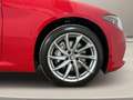 Alfa Romeo Giulia 2.0 Turbo 280 CV AT8 AWD Q4 Sprint Rosso - thumbnail 47