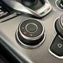 Alfa Romeo Giulia 2.0 Turbo 280 CV AT8 AWD Q4 Sprint Rosso - thumbnail 30