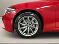 Alfa Romeo Giulia 2.0 Turbo 280 CV AT8 AWD Q4 Sprint Rosso - thumbnail 46