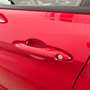 Alfa Romeo Giulia 2.0 Turbo 280 CV AT8 AWD Q4 Sprint Rosso - thumbnail 43