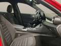 Alfa Romeo Giulia 2.0 Turbo 280 CV AT8 AWD Q4 Sprint Rosso - thumbnail 12
