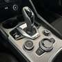Alfa Romeo Giulia 2.0 Turbo 280 CV AT8 AWD Q4 Sprint Rosso - thumbnail 28