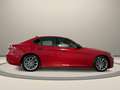 Alfa Romeo Giulia 2.0 Turbo 280 CV AT8 AWD Q4 Sprint Rosso - thumbnail 4