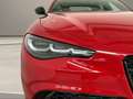 Alfa Romeo Giulia 2.0 Turbo 280 CV AT8 AWD Q4 Sprint Rosso - thumbnail 37