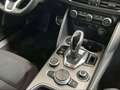 Alfa Romeo Giulia 2.0 Turbo 280 CV AT8 AWD Q4 Sprint Rosso - thumbnail 27