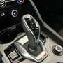 Alfa Romeo Giulia 2.0 Turbo 280 CV AT8 AWD Q4 Sprint Rosso - thumbnail 29