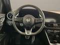 Alfa Romeo Giulia 2.0 Turbo 280 CV AT8 AWD Q4 Sprint Rosso - thumbnail 16