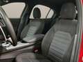 Alfa Romeo Giulia 2.0 Turbo 280 CV AT8 AWD Q4 Sprint Rosso - thumbnail 9