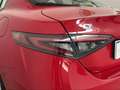 Alfa Romeo Giulia 2.0 Turbo 280 CV AT8 AWD Q4 Sprint Rosso - thumbnail 39