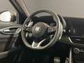 Alfa Romeo Giulia 2.0 Turbo 280 CV AT8 AWD Q4 Sprint Rosso - thumbnail 26