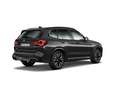 BMW X3 Inspiring FACEL. PANO AHK LASER LED ACC NAVI Grau - thumbnail 5